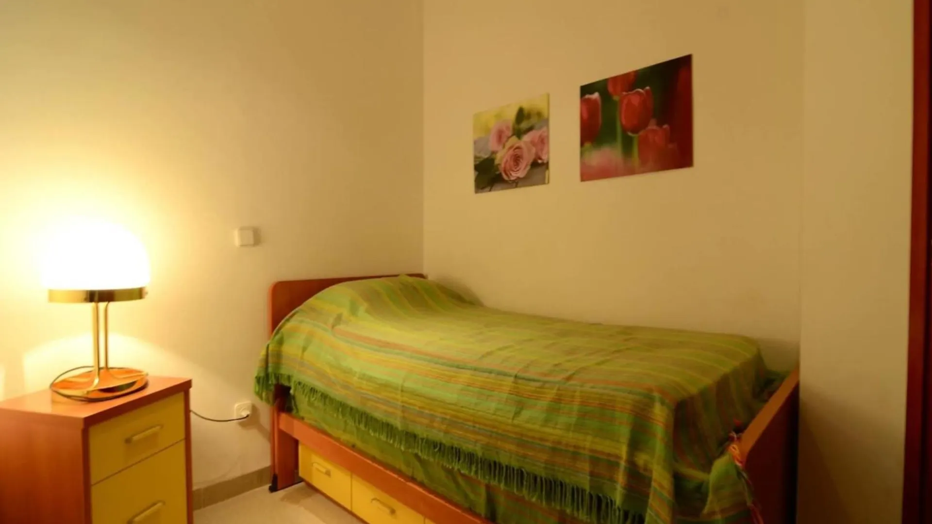 Apartment Falaguer C11 L'Estartit